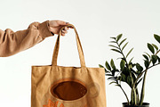 Coffee with ginger stars, a Food Illustration by JYa_Design (Thumbnail 2 of 3)