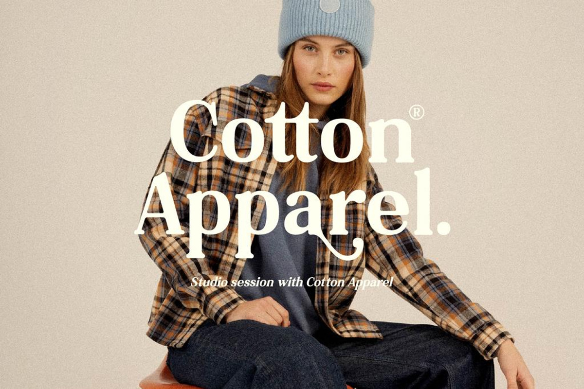 Softers Beautiful Classic Serif Font, a Serif Font by Storytype Studio (Photo 10 of 14)