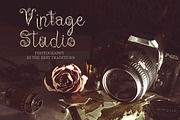 Cheshire. Magic script font., a Script Font by Red Ink (Thumbnail 12 of 13)