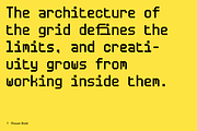 Risset, a Sans Serif Font by Nameless Type Foundry (Thumbnail 3 of 10)