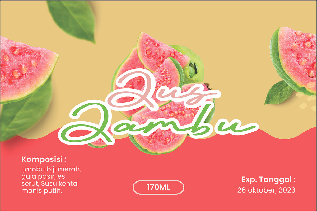 Gente Romantica, a Handwritten Font by And Studio (Photo 8 of 13)