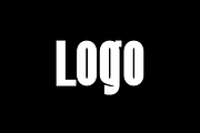 Gavonay - Modern Font, a Sans Serif Font by Iqsiart Studio (Thumbnail 3 of 7)