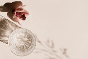 Rosa - Stock Photo & Mockup Bundle, an iPhone Mockup by Moyo Studio (Thumbnail 15 of 15)