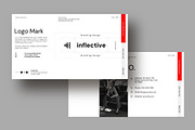 Brand Guidelines Presentation, a Presentation Template by Alvi-Studio (Thumbnail 9 of 9)