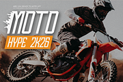 Wossh Power | Condensed Racing Font, a Sans Serif Font by Denustudios (Thumbnail 9 of 12)