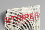 Stripes: 19 Transparent PNG Textures, a Texture Graphic by nicholasasmita (Thumbnail 9 of 11)