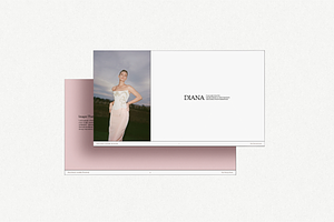 Romantic Canva Pricing Guide