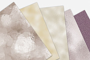 Pearl Foil & Glitter Textures, a Texture Graphic by CatJello Graphics (Thumbnail 7 of 15)