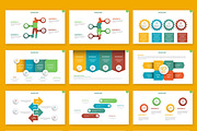 Gatoz Slides Keynote Presentation, a Presentation Template by Graphicgo (Thumbnail 5 of 9)