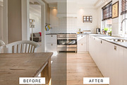 Bright interiors mobile presets, an Action Add-On by GDR Design (Thumbnail 8 of 9)