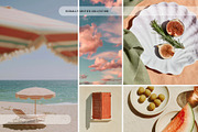La Dolce Vita | 310 Stock Images, a Sports & Recreation Photo by Tale.Haus (Thumbnail 17 of 20)