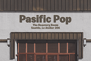 Leinfrakt - Heavy Display Sans, a Sans Serif Font by Shapespired Design (Thumbnail 9 of 16)
