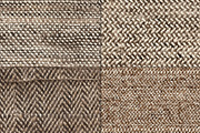 20 Seamless Tweed Patterns, a Pattern Graphic by Nordic Design (Thumbnail 6 of 9)