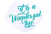 Fanatic Font, a Script Font by Genesis Lab (Thumbnail 3 of 8)