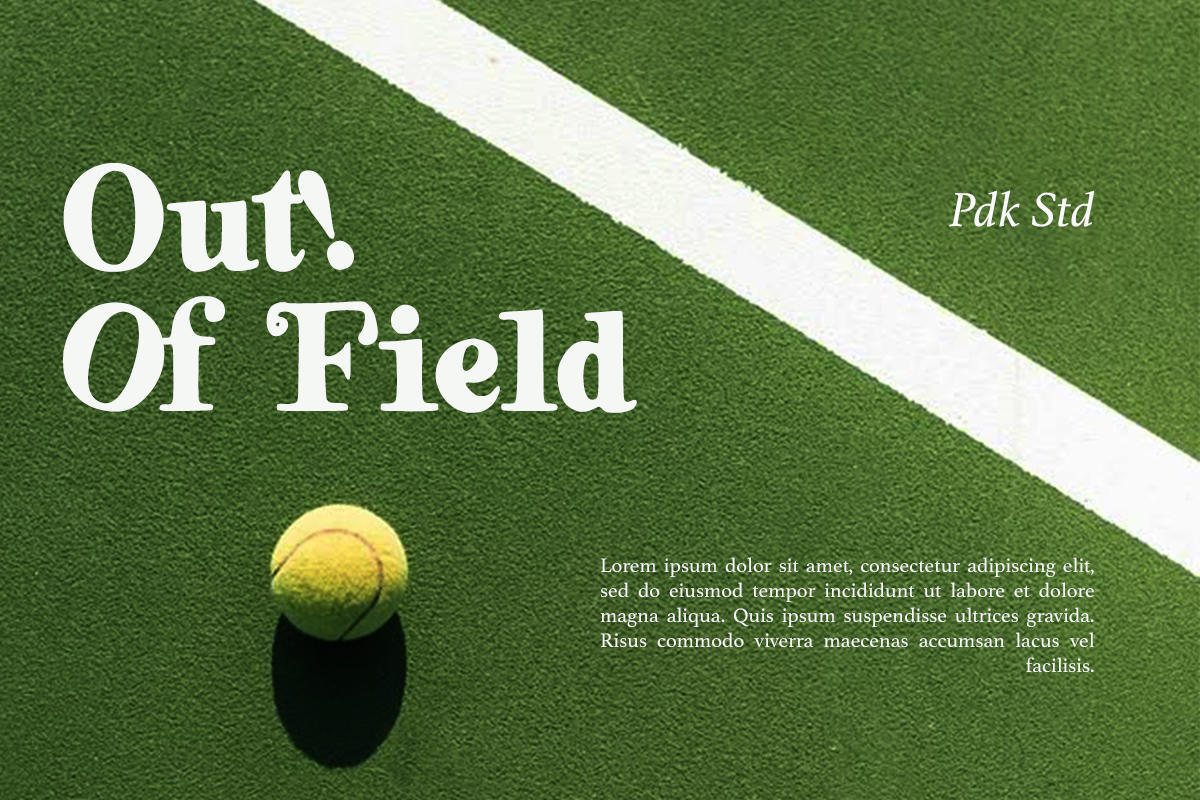Clyante - Vintage Serif Handdrawn, a Serif Font by Pandeka Studio (Photo 3 of 9)