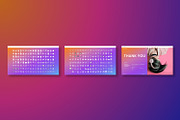 Minas - Business Google Slide Templa, a Presentation Template by Dens Creative Studio (Thumbnail 6 of 6)