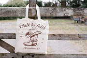 Everyday Faith Bible Verse Bundle, a Graphic by Pet Cave (Thumbnail 5 of 10)