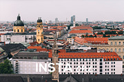 InstaOne Lightroom Presets, an Action Add-On by Architect´s eye (Thumbnail 8 of 11)