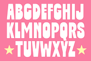 Calios - Bold Condensed Logo Font, a Font by Pekotype (Thumbnail 3 of 15)