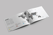 Business Brochure Template, a Brochure Template by GreenDesign (Thumbnail 6 of 6)