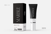 Venice La Corla | Elegant Serif Font, a Serif Font by Jolicia Type (Thumbnail 10 of 11)