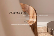 Faceless Content for Experts & Coach, a Social Media Template by MONO KEY STUDIO (Thumbnail 10 of 11)