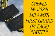 Schriftolia — Elegant Serif Italic, a Serif Font by Invasi Studio (Thumbnail 8 of 12)