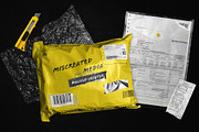 Miscreated Media Mockup Creator, a Packaging Mockup by Mockup Cloud (Thumbnail 16 of 24)