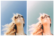 Happy Lightroom Presets, an Action Add-On by HappyNews (Thumbnail 6 of 9)