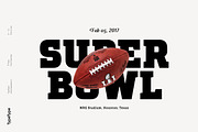 TT Polls, a Slab Serif Font by TypeType (Thumbnail 14 of 18)