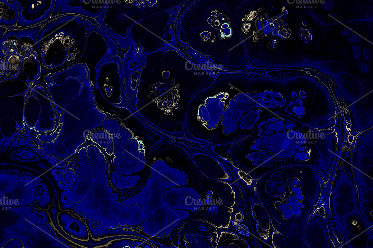 20 lazurite textures 64 Megapixel, a Texture Graphic by tkdesign (Photo 9 of 21)