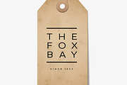 BROOKLYN - Minimalist Font Family, a Sans Serif Font by Designova® (Thumbnail 7 of 12)