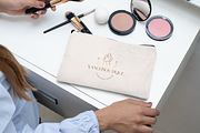 48 Woman Logo Collection, a Branding & Logo Template by Rukuru Studio (Thumbnail 3 of 9)
