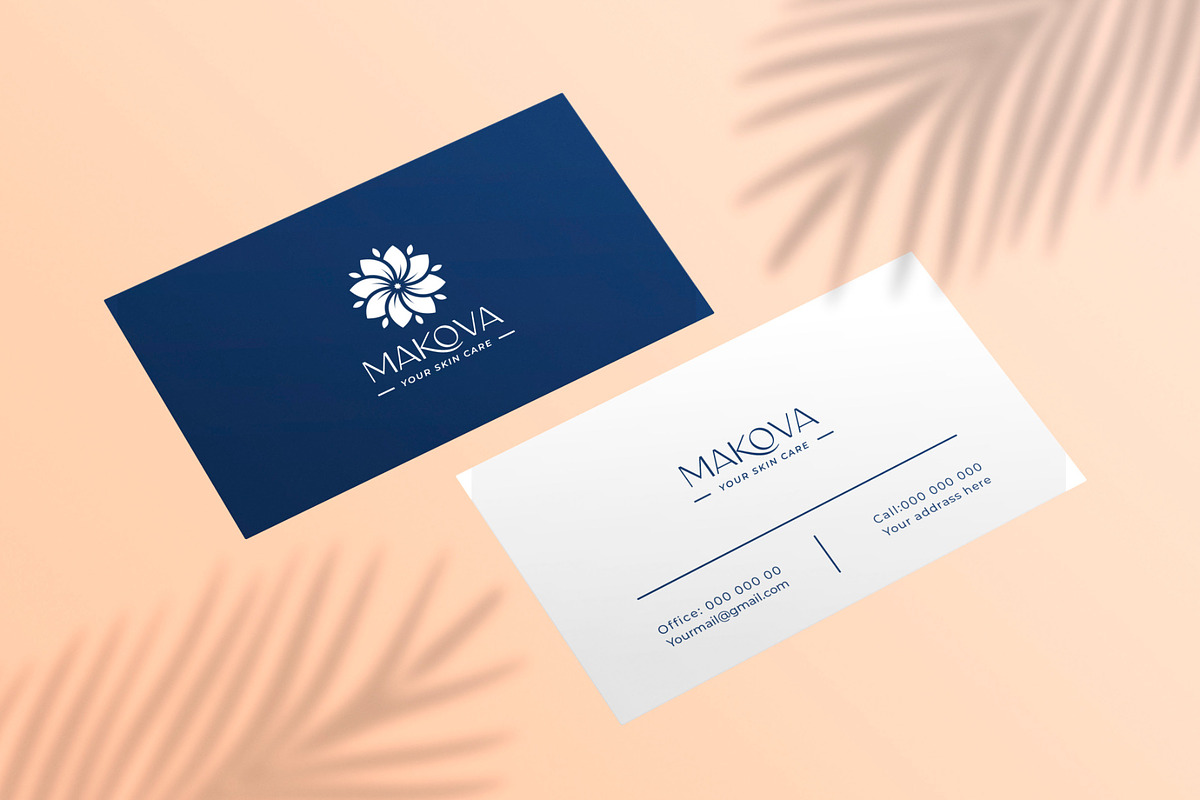 Vastany | A Stylish Sans Serif, a Sans Serif Font by Andrimada Creative (Photo 9 of 14)