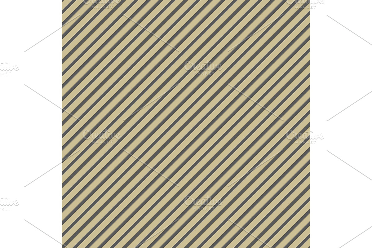 Geometric Seamless Vector Abstract, a Work Illustration by FineArtStudio (Photo 1 of 3)