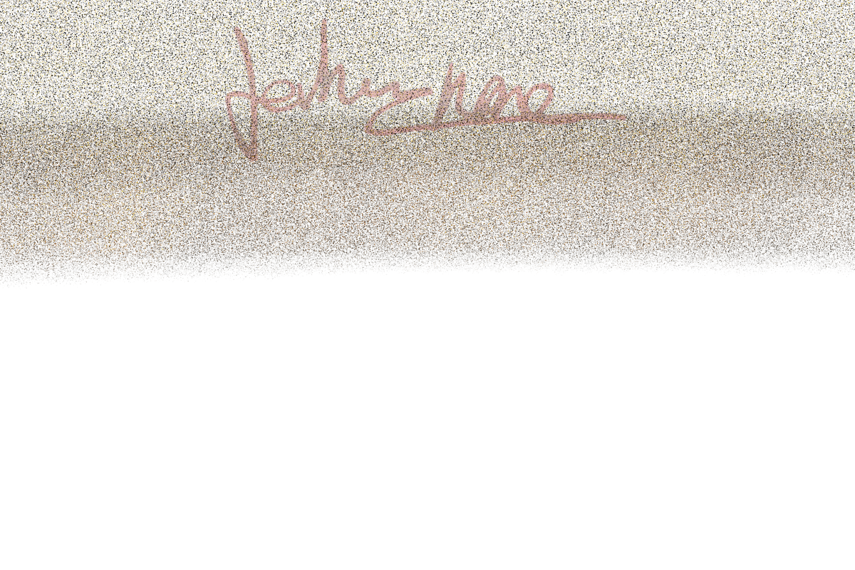 Glitter, an Illustration by tahananeart (Photo 12 of 12)