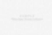 15 White Paper Texture Collection, a Texture Graphic by NOMO DESIGN (Thumbnail 6 of 16)