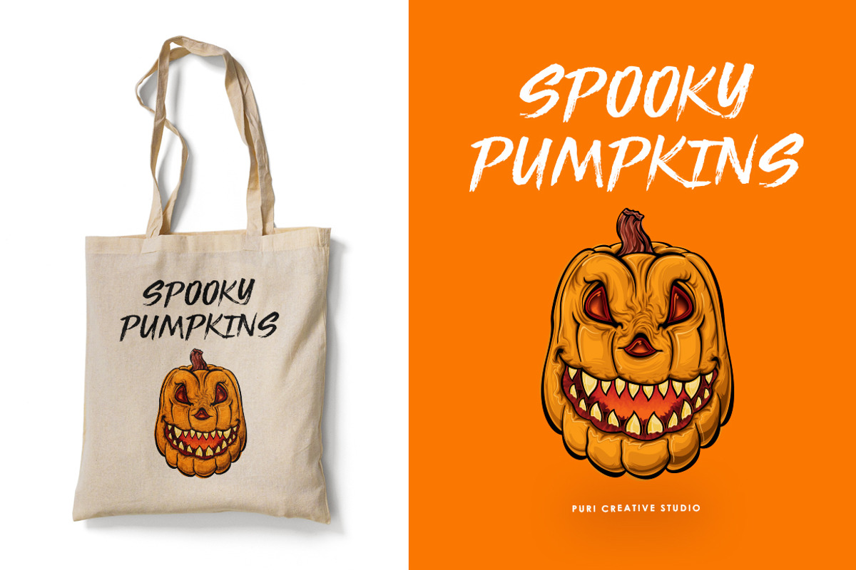 Hallofest - Hand Drawn Typeface Font, a Script Font by PuriCreative (Photo 5 of 10)
