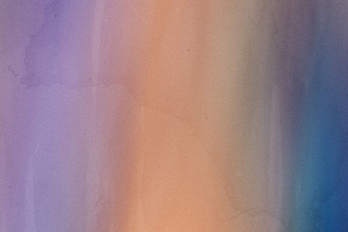 Watercolor textures 5, a Texture Graphic by dotstudio (Photo 6 of 10)