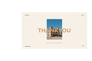 Travella - Travel Presentation, a Presentation Template by Universitype (Thumbnail 9 of 9)