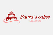 Bakery Logo, a Branding & Logo Template by MotionMount (Thumbnail 2 of 11)