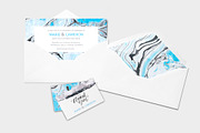 Marble texture collection., a Texture Graphic by Asya Mix (Thumbnail 6 of 14)