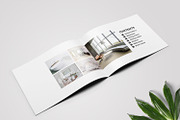 Interior Design Brochure Template, a Brochure Template by Template Shop (Thumbnail 9 of 10)