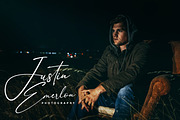 Anthoni Signature, a Script Font by Kotak Kuning Studio (Thumbnail 11 of 13)