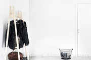 Empty wall mockup wall mock up 27, a Print Template by MockUpBrothers (Thumbnail 2 of 5)