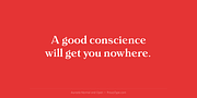 Aureata, a Serif Font by preussTYPE (Thumbnail 8 of 10)