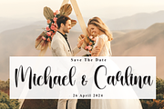 Against | Script Font, a Handwritten Font by Scratchones (Thumbnail 2 of 8)