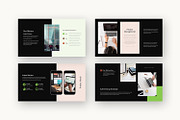 Fugr : Business Proposal Powerpoint, a Presentation Template by Punkl Camp (Thumbnail 10 of 16)