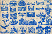 300+ Wild West Western illustrations, a Graphic by Craftsy Crafters (Thumbnail 5 of 13)
