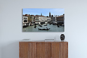 Mockup, a Presentation Template by Allstock (Thumbnail 2 of 3)